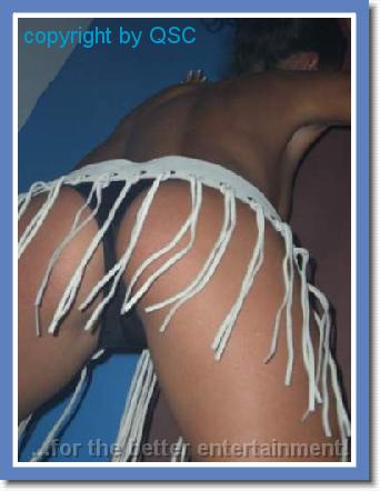 coyote ugly girls show_0000010.jpg